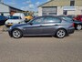 BMW 3-Serie 320i Sedan Automaat Clima! Bj:2005