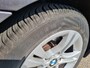 BMW 3-Serie 320i Sedan Automaat Clima! Bj:2005