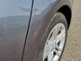 BMW 3-Serie 320i Sedan Automaat Clima! Bj:2005
