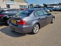 BMW 3-Serie 320i Sedan Automaat Clima! Bj:2005