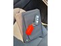 BMW 3-Serie 320i Sedan Automaat Clima! Bj:2005