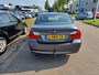 BMW 3-Serie 320i Sedan Automaat Clima! Bj:2005
