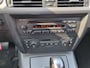 BMW 3-Serie 320i Sedan Automaat Clima! Bj:2005