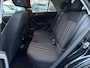 Volkswagen T-Roc TSI Style 116PK Adapt.cruise, Navi