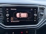 Volkswagen T-Roc TSI Style 116PK Adapt.cruise, Navi