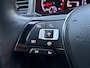 Volkswagen T-Roc TSI Style 116PK Adapt.cruise, Navi