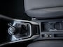 Volkswagen T-Roc TSI Style 116PK Adapt.cruise, Navi