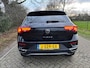 Volkswagen T-Roc TSI Style 116PK Adapt.cruise, Navi