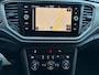 Volkswagen T-Roc TSI Style 116PK Adapt.cruise, Navi