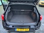 Volkswagen T-Roc TSI Style 116PK Adapt.cruise, Navi