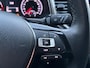 Volkswagen T-Roc TSI Style 116PK Adapt.cruise, Navi