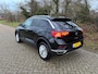 Volkswagen T-Roc TSI Style 116PK Adapt.cruise, Navi