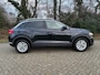 Volkswagen T-Roc TSI Style 116PK Adapt.cruise, Navi