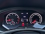 Volkswagen T-Roc TSI Style 116PK Adapt.cruise, Navi