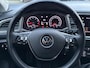 Volkswagen T-Roc TSI Style 116PK Adapt.cruise, Navi