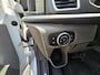 Ford Transit Custom 300 2.0 TDCI L2H1 AUTOMAAT
