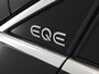 Mercedes-Benz EQE SUV 350 4Matic Luxury Line 91 kWh | Panoramadak | Trekhaak | Memory |