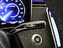 Mercedes-Benz EQE SUV 350 4Matic Luxury Line 91 kWh | Panoramadak | Trekhaak | Memory |