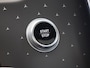 Mercedes-Benz EQE SUV 350 4Matic Luxury Line 91 kWh | Panoramadak | Trekhaak | Memory |