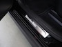 Mercedes-Benz EQE SUV 350 4Matic Luxury Line 91 kWh | Panoramadak | Trekhaak | Memory |