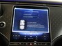 Mercedes-Benz EQE SUV 350 4Matic Luxury Line 91 kWh | Panoramadak | Trekhaak | Memory |