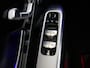 Mercedes-Benz EQE SUV 350 4Matic Luxury Line 91 kWh | Panoramadak | Trekhaak | Memory |