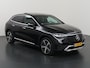 Mercedes-Benz EQE SUV 350 4Matic Luxury Line 91 kWh | Panoramadak | Trekhaak | Memory |