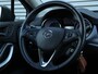 Opel Astra Sports Tourer 1.2 Turbo Edition 130pk *Navigatie*Parkeersens.*