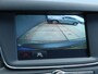 Opel Astra Sports Tourer 1.2 Turbo Edition 130pk *Navigatie*Parkeersens.*