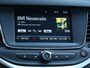 Opel Astra Sports Tourer 1.2 Turbo Edition 130pk *Navigatie*Parkeersens.*