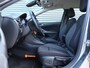Opel Astra Sports Tourer 1.2 Turbo Edition 130pk *Navigatie*Parkeersens.*