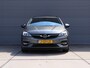 Opel Astra Sports Tourer 1.2 Turbo Edition 130pk *Navigatie*Parkeersens.*