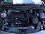 Opel Astra Sports Tourer 1.2 Turbo Edition 130pk *Navigatie*Parkeersens.*