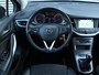 Opel Astra Sports Tourer 1.2 Turbo Edition 130pk *Navigatie*Parkeersens.*