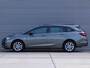 Opel Astra Sports Tourer 1.2 Turbo Edition 130pk *Navigatie*Parkeersens.*