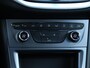 Opel Astra Sports Tourer 1.2 Turbo Edition 130pk *Navigatie*Parkeersens.*