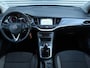 Opel Astra Sports Tourer 1.2 Turbo Edition 130pk *Navigatie*Parkeersens.*