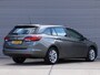 Opel Astra Sports Tourer 1.2 Turbo Edition 130pk *Navigatie*Parkeersens.*