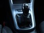 Opel Astra Sports Tourer 1.2 Turbo Edition 130pk *Navigatie*Parkeersens.*