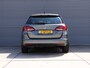 Opel Astra Sports Tourer 1.2 Turbo Edition 130pk *Navigatie*Parkeersens.*