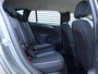 Opel Astra Sports Tourer 1.2 Turbo Edition 130pk *Navigatie*Parkeersens.*