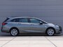 Opel Astra Sports Tourer 1.2 Turbo Edition 130pk *Navigatie*Parkeersens.*