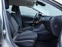 Opel Astra Sports Tourer 1.2 Turbo Edition 130pk *Navigatie*Parkeersens.*