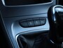 Opel Astra Sports Tourer 1.2 Turbo Edition 130pk *Navigatie*Parkeersens.*