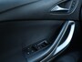 Opel Astra Sports Tourer 1.2 Turbo Edition 130pk *Navigatie*Parkeersens.*