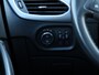 Opel Astra Sports Tourer 1.2 Turbo Edition 130pk *Navigatie*Parkeersens.*