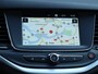 Opel Astra Sports Tourer 1.2 Turbo Edition 130pk *Navigatie*Parkeersens.*