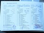 Opel Astra Sports Tourer 1.2 Turbo Edition 130pk *Navigatie*Parkeersens.*