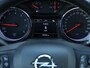 Opel Astra Sports Tourer 1.2 Turbo Edition 130pk *Navigatie*Parkeersens.*