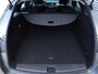 Opel Astra Sports Tourer 1.2 Turbo Edition 130pk *Navigatie*Parkeersens.*